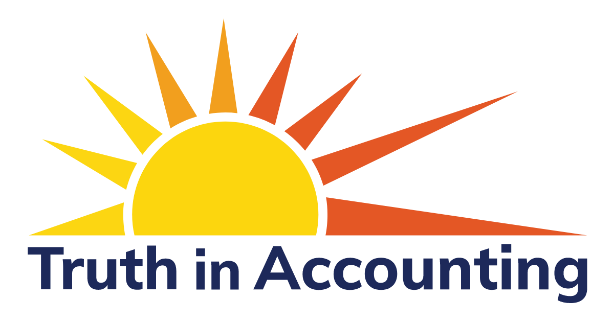 accounting principles board